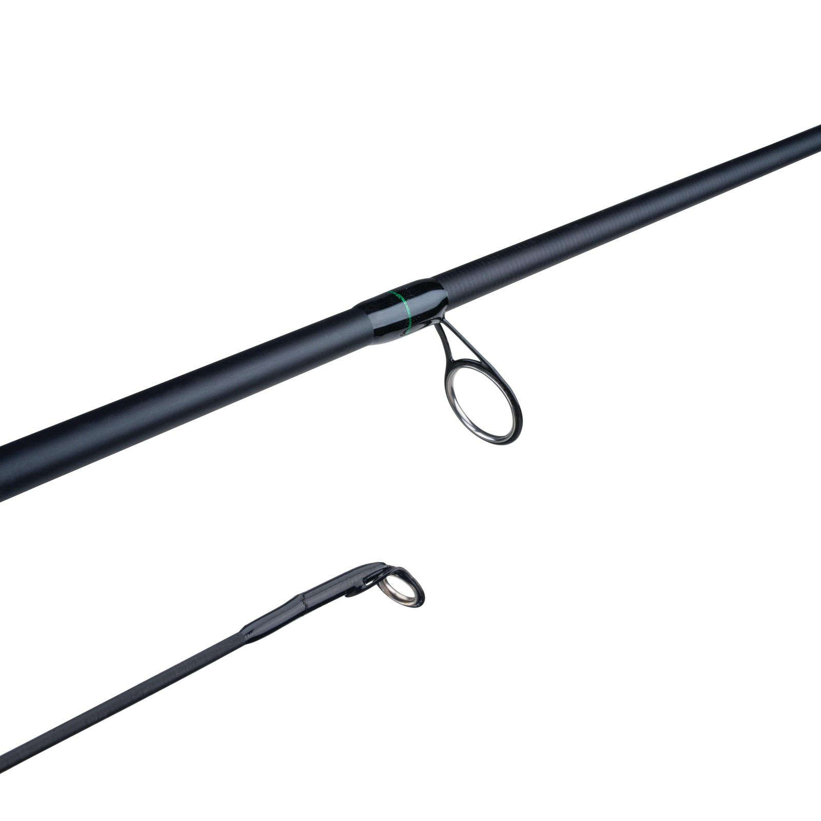 Berkley 66 Amp Spinning Rod Two Piece Spinning Rod 8-14Lb Line Rating Medium