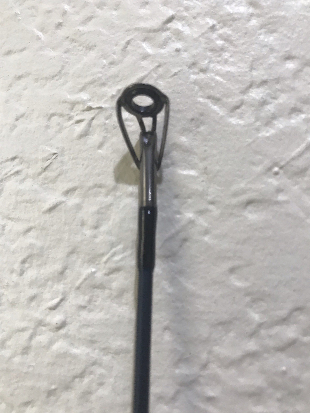 FENWICK EAGLE BAIT CASTING FISHING ROD EAG90M-MC 9’FT 2PC 10-20LB 3/8-2oz MEDIUM