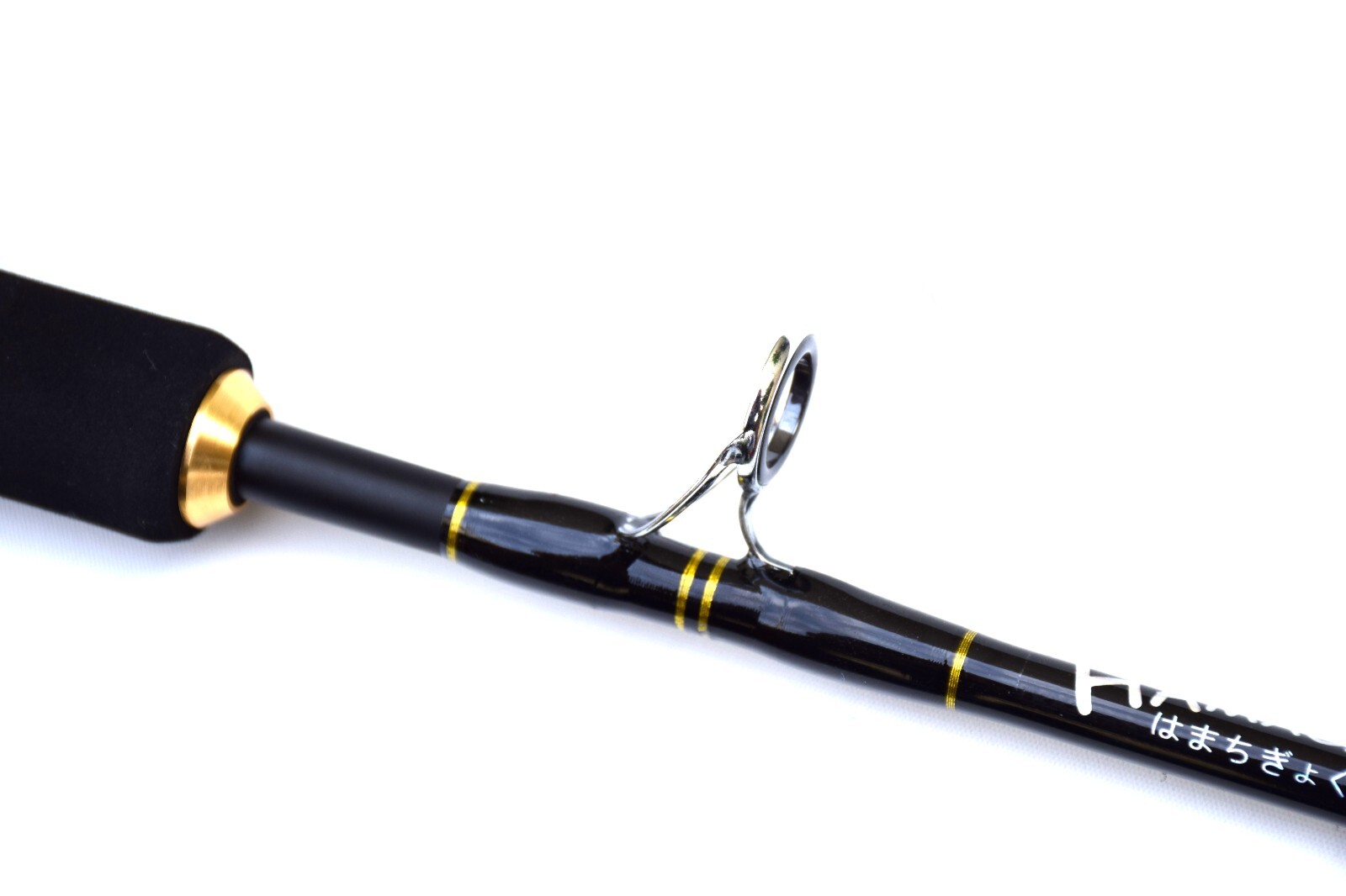 2023 Hamachi Nano Xylimum Jig PE 2 – 5 Japanese rod braid Fishing 20 50 LB O/H