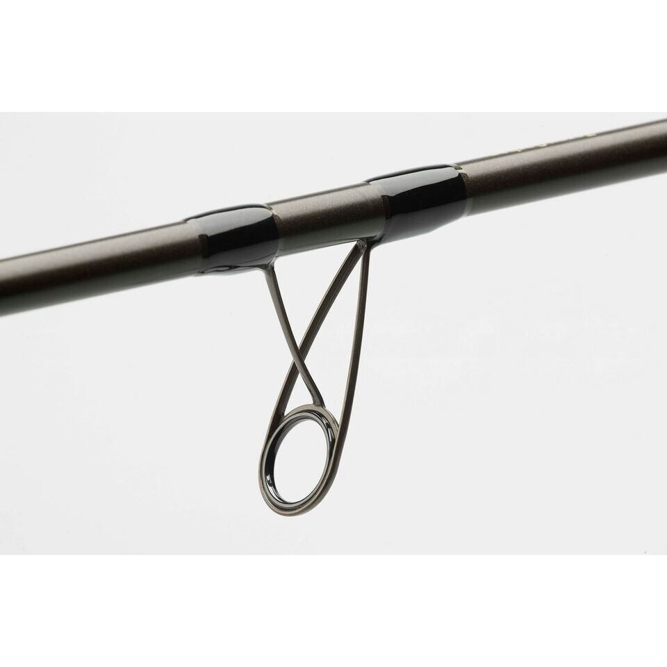 Savage Gear Parabellum Travel Rod 7’1″ 3-14g