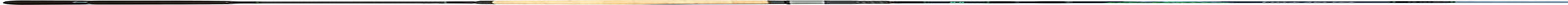 Dobyns Rods Fury Series