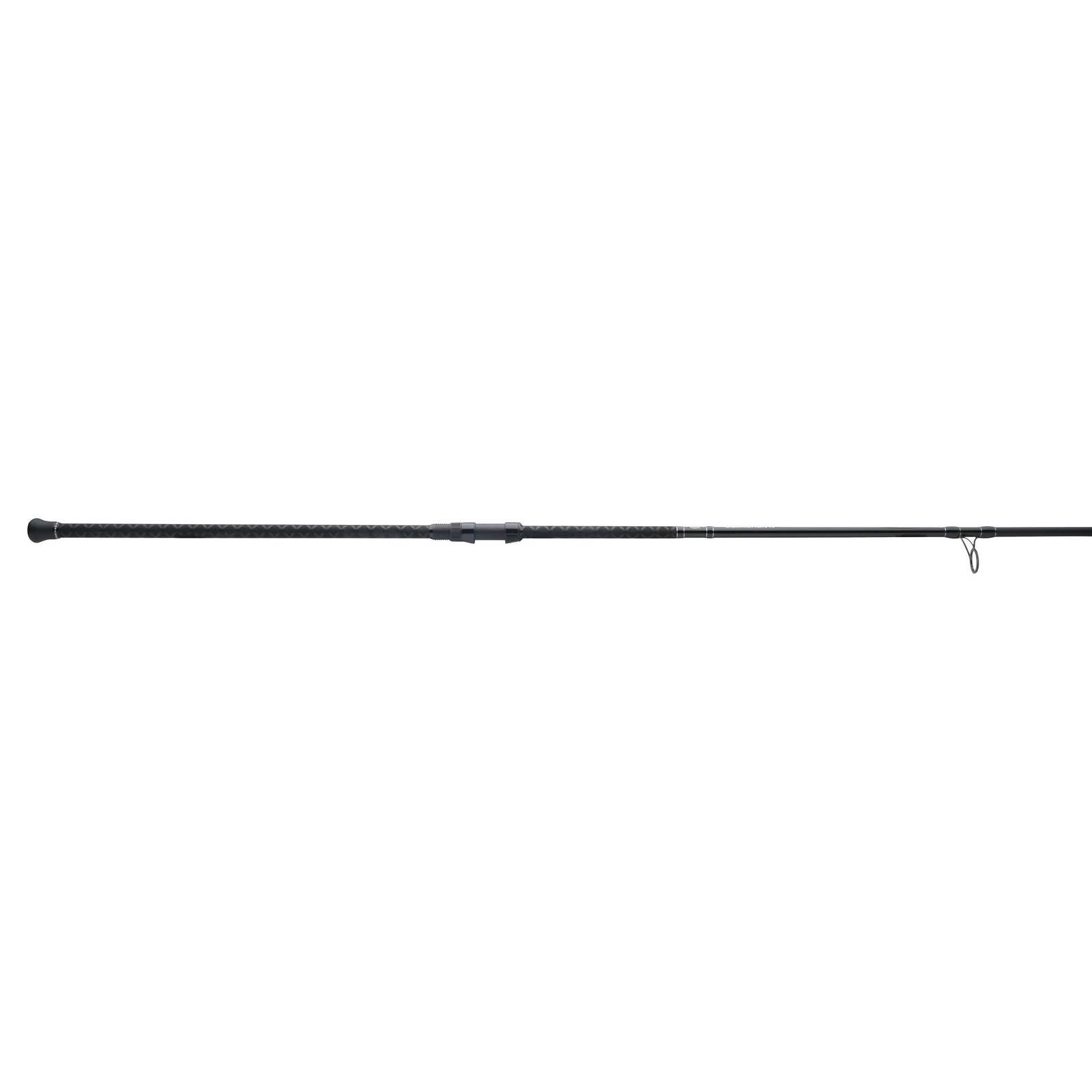 Penn Squadron IV Surf Spinning Rod 11′ – Medium Heavy – 15-30lb – 2pc