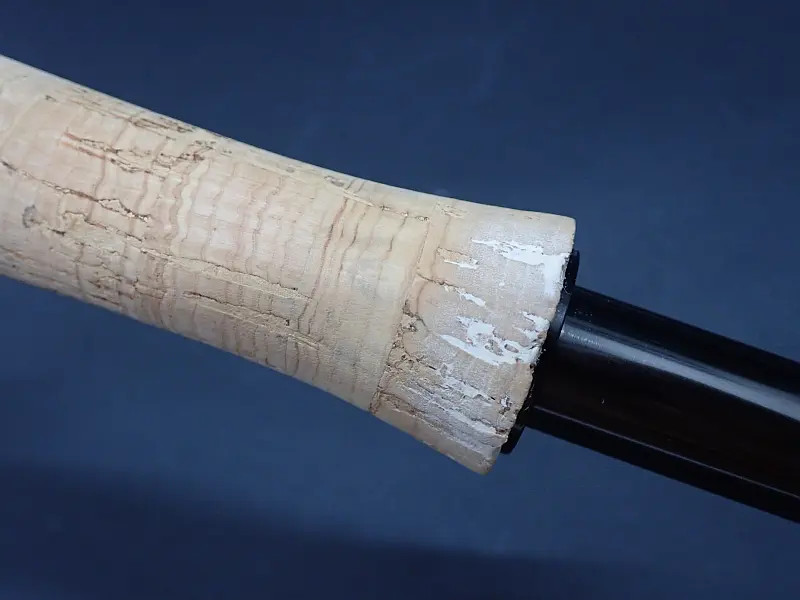 Orvis Clearwater 904/4 (Used)