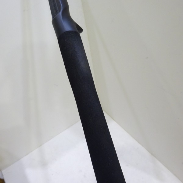 AIMS Black Arrow 91XB Cond/B