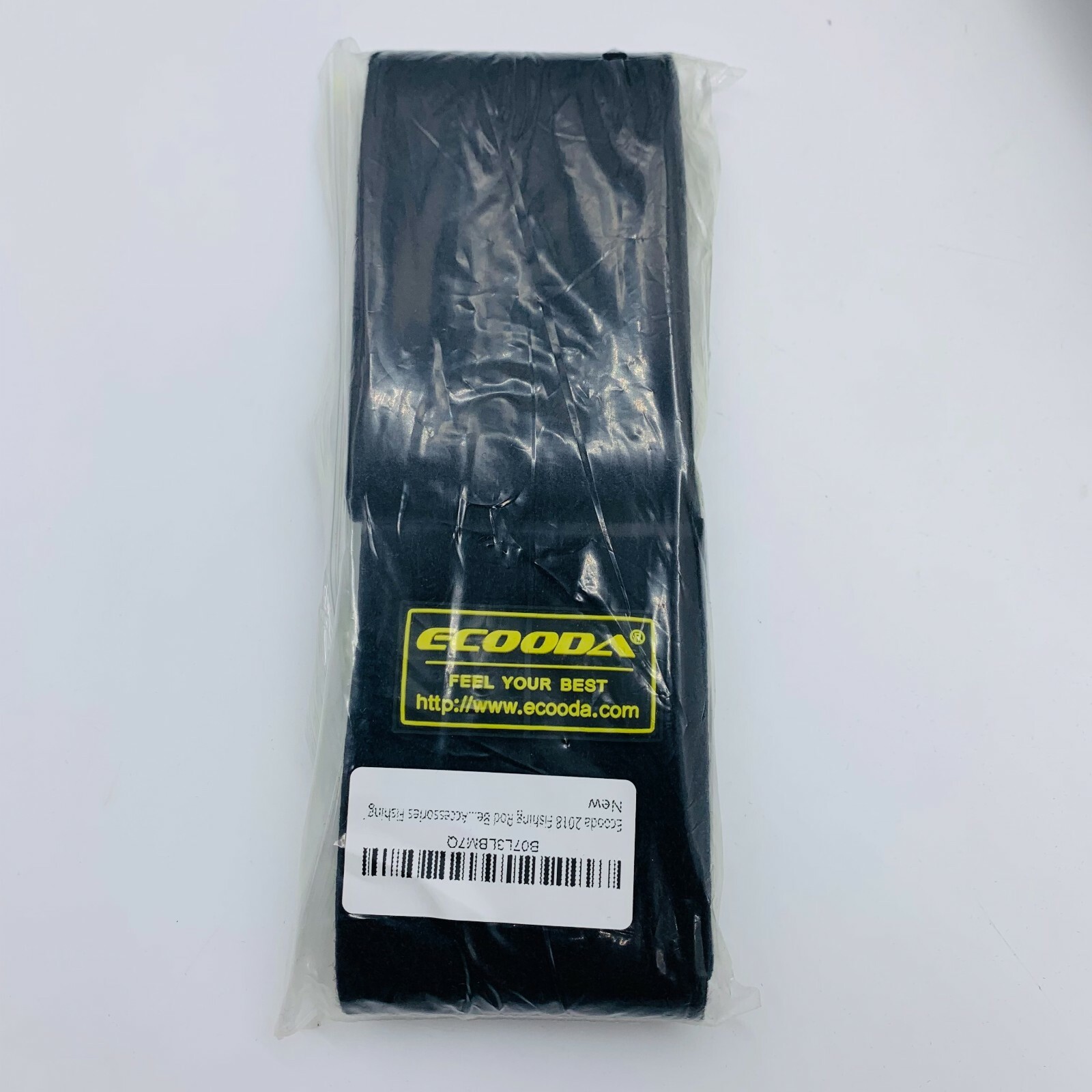 JEKOSEN – 4 PIECES 5.9ft 6.9 … G ROD PORTABLE FISHING ( 12 – 25 lb )