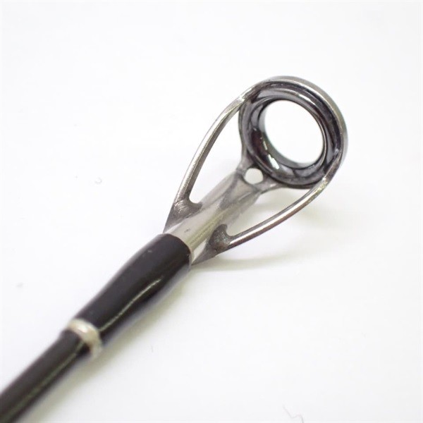 deps 05 Sidewinder Edgemaster HGCS-63MHX Cond/C