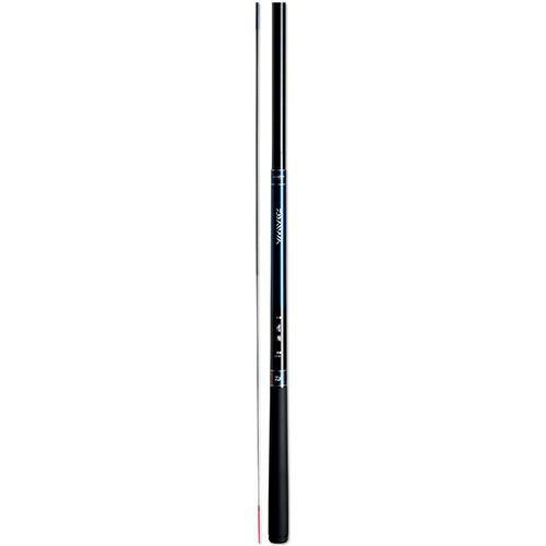 Daiwa Kozugi Kiyose Hard 39S-F Keiryu-rod