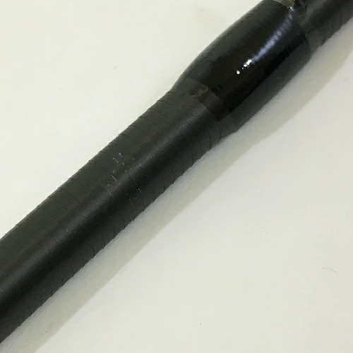 G-Tech XS00123 Saltwater Fishing Rod 2.16ft (111.7in), Used, 2-Piece