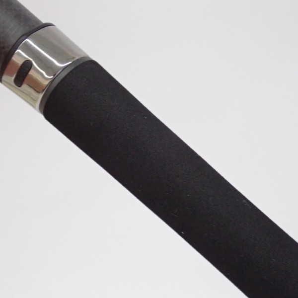 Tenryu PowerMaster PM1022S-MH Cond/C