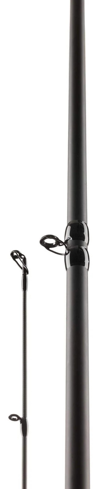 Denali Gunner Series Bass Fishing Rod Casting Spinning Carbon Fiber
