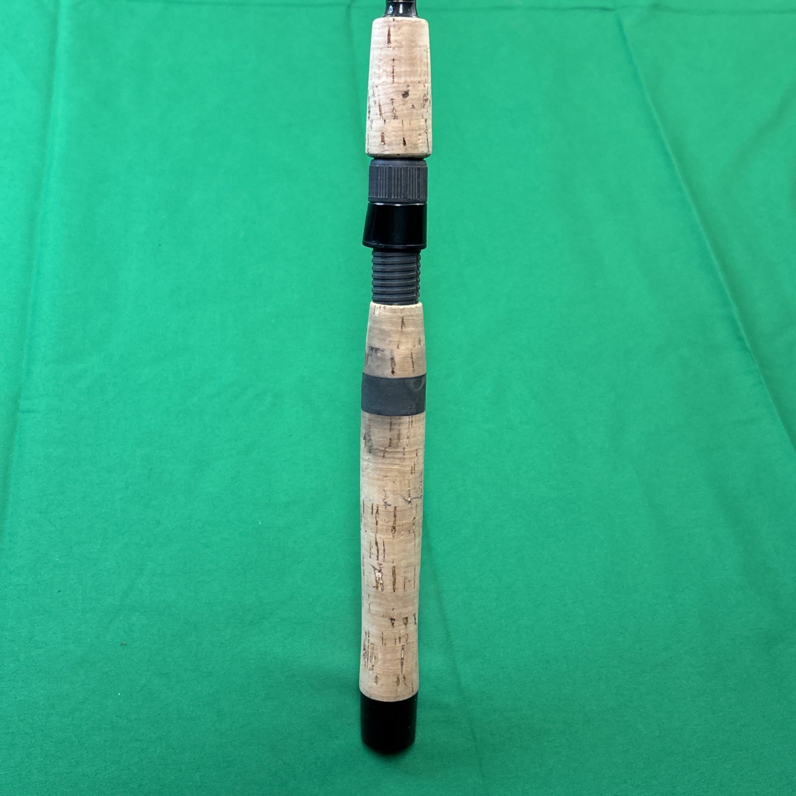 G-Loomis SJR 723 6′ Spinning Fishing Rod Med-Heavy Fast Action IMX