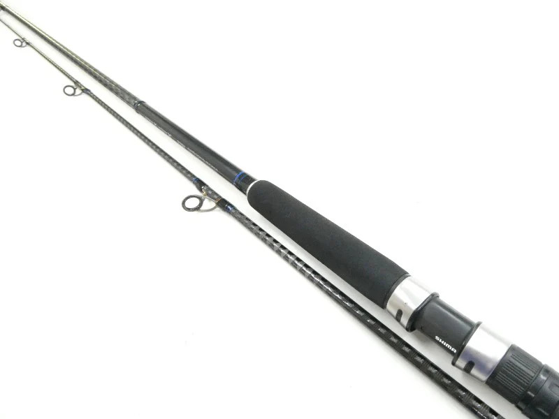 Shimano 19 Colt Sniper SS S100M Cond/B