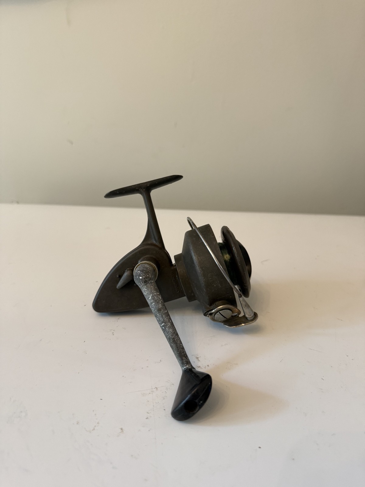 ORVIS 151 S SPINNING REEL
