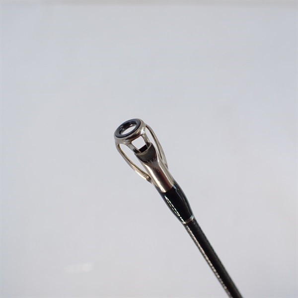 Daiwa 19 Black Label LG Cond/C