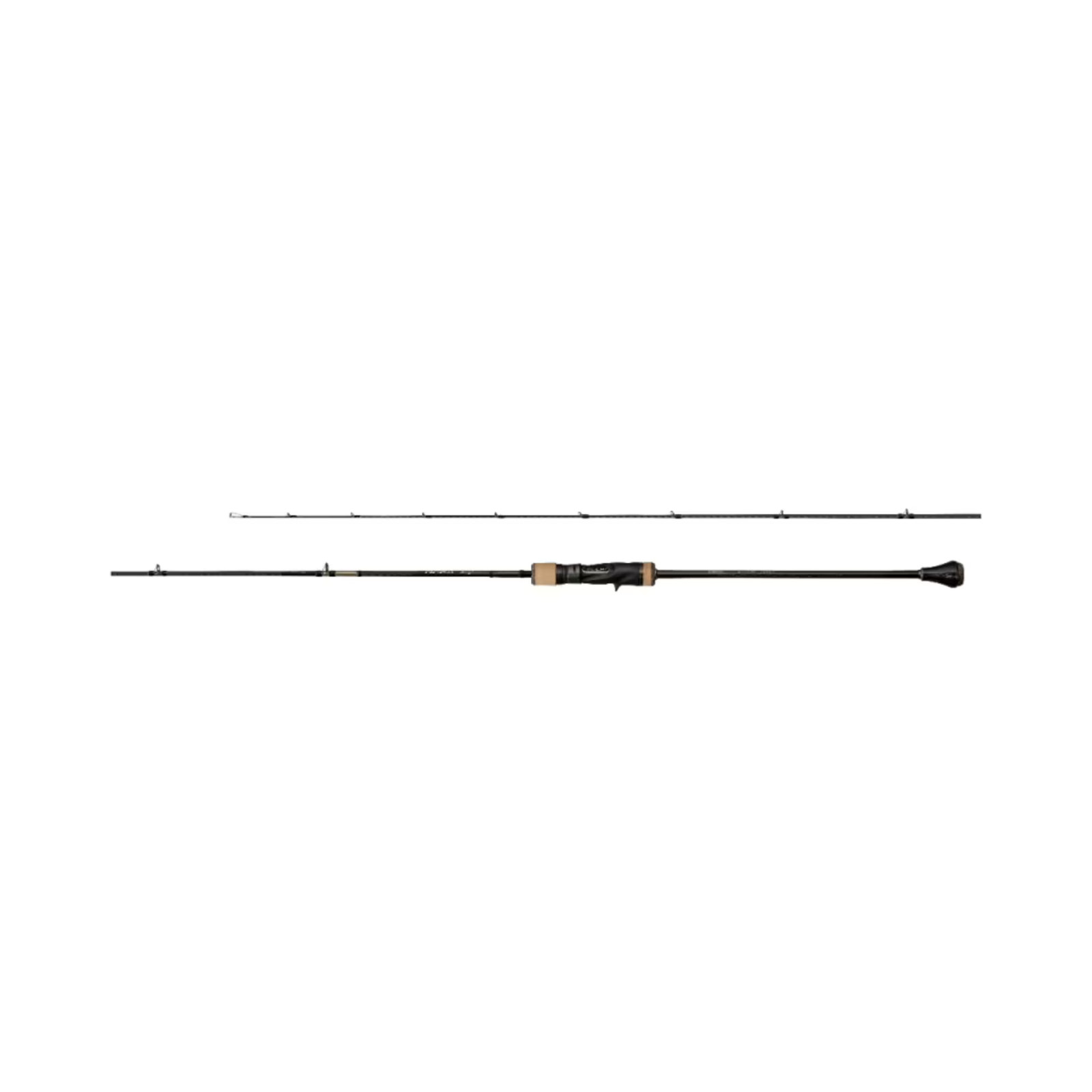 Shimano OCEA JIGGER INFINITY MOTIVE CASTING, Saltwater, Jigging, Casting, Jig…