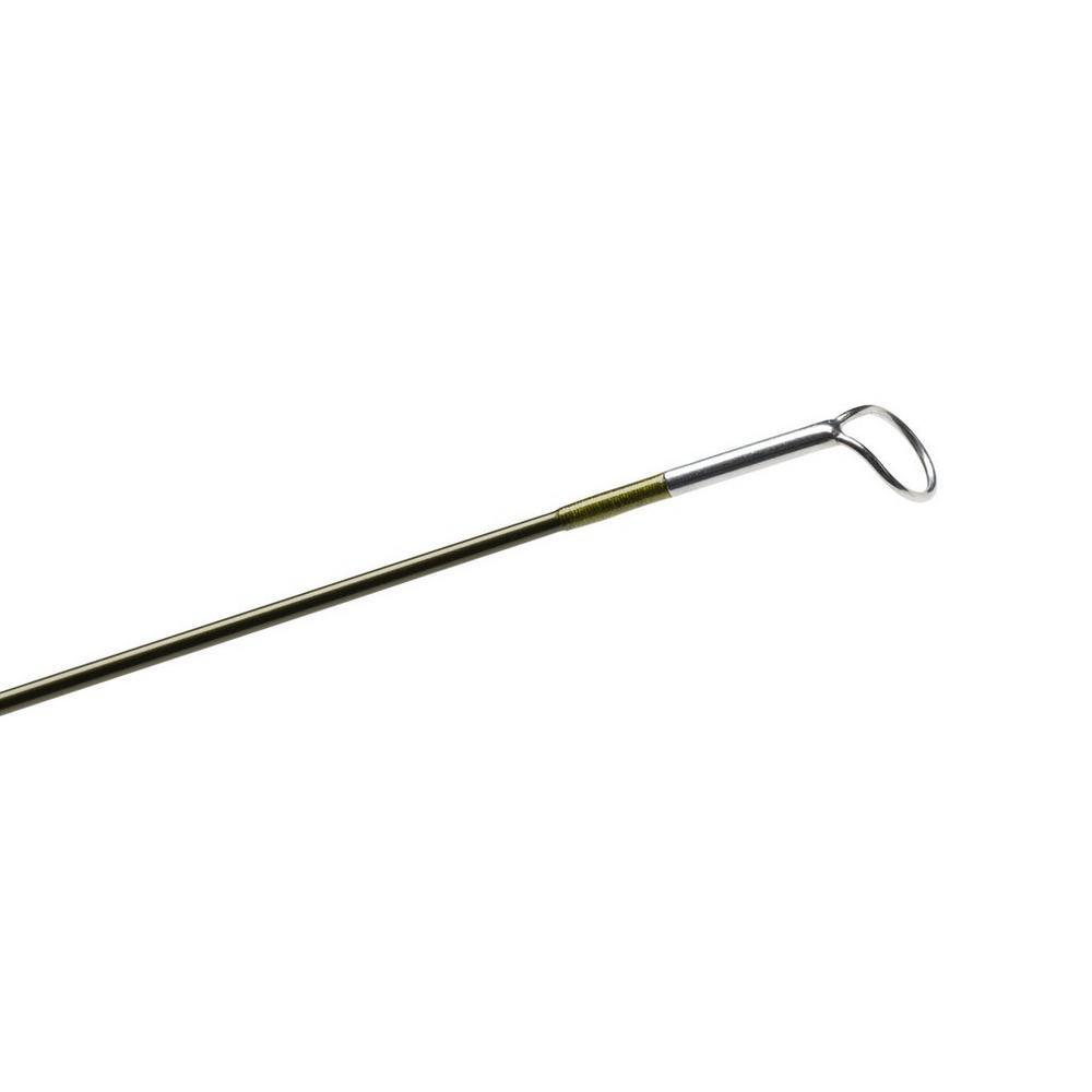 Hardy Aydon Double Handed Spey Fly Rod