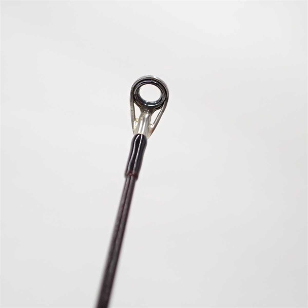 Gamakatsu 09 Luxe ATS05S66L Cond/B