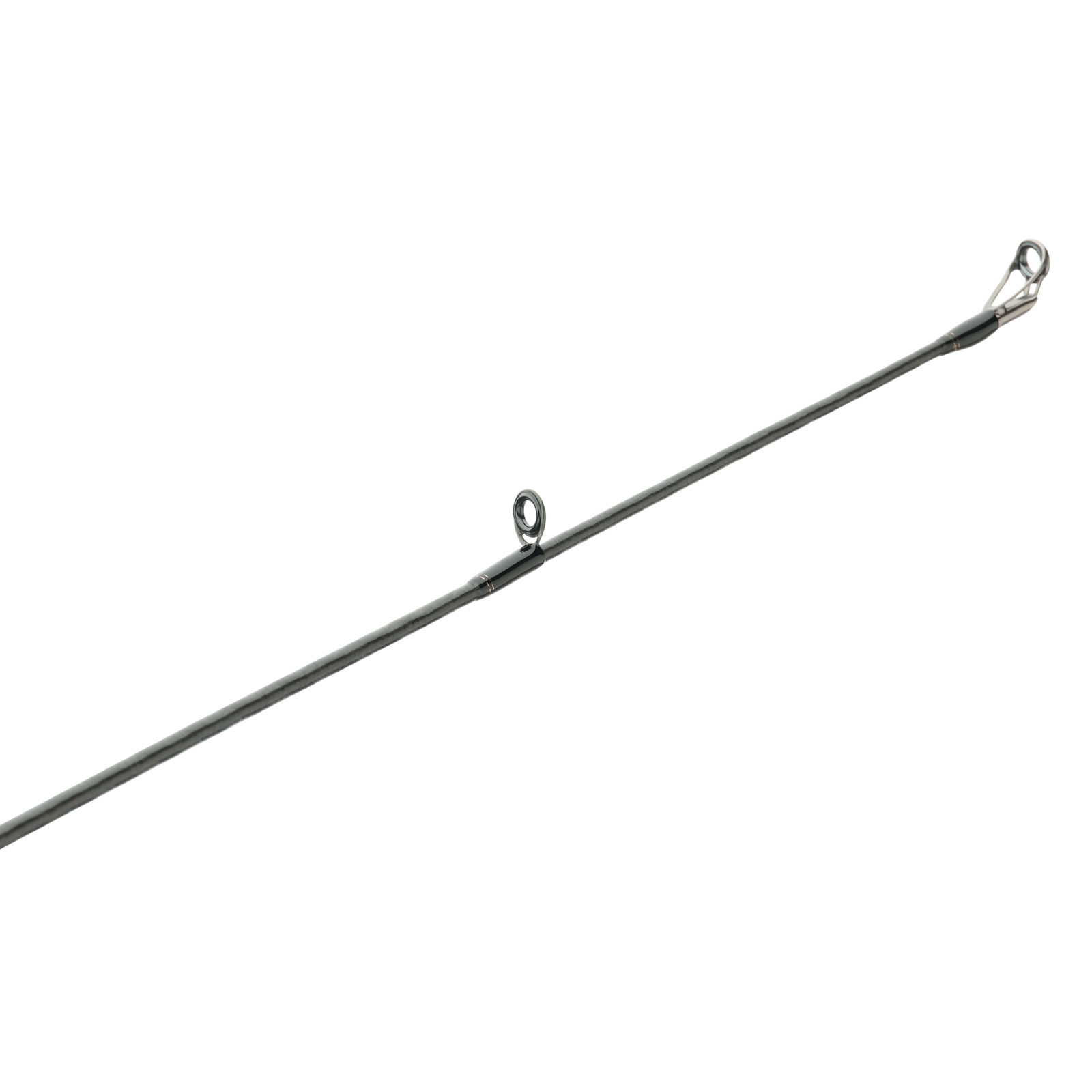 Shimano ZODIAS CASTING B, , 7’9″, Extra Heavy, 1 pcs, (ZDC79XHB) Fishing