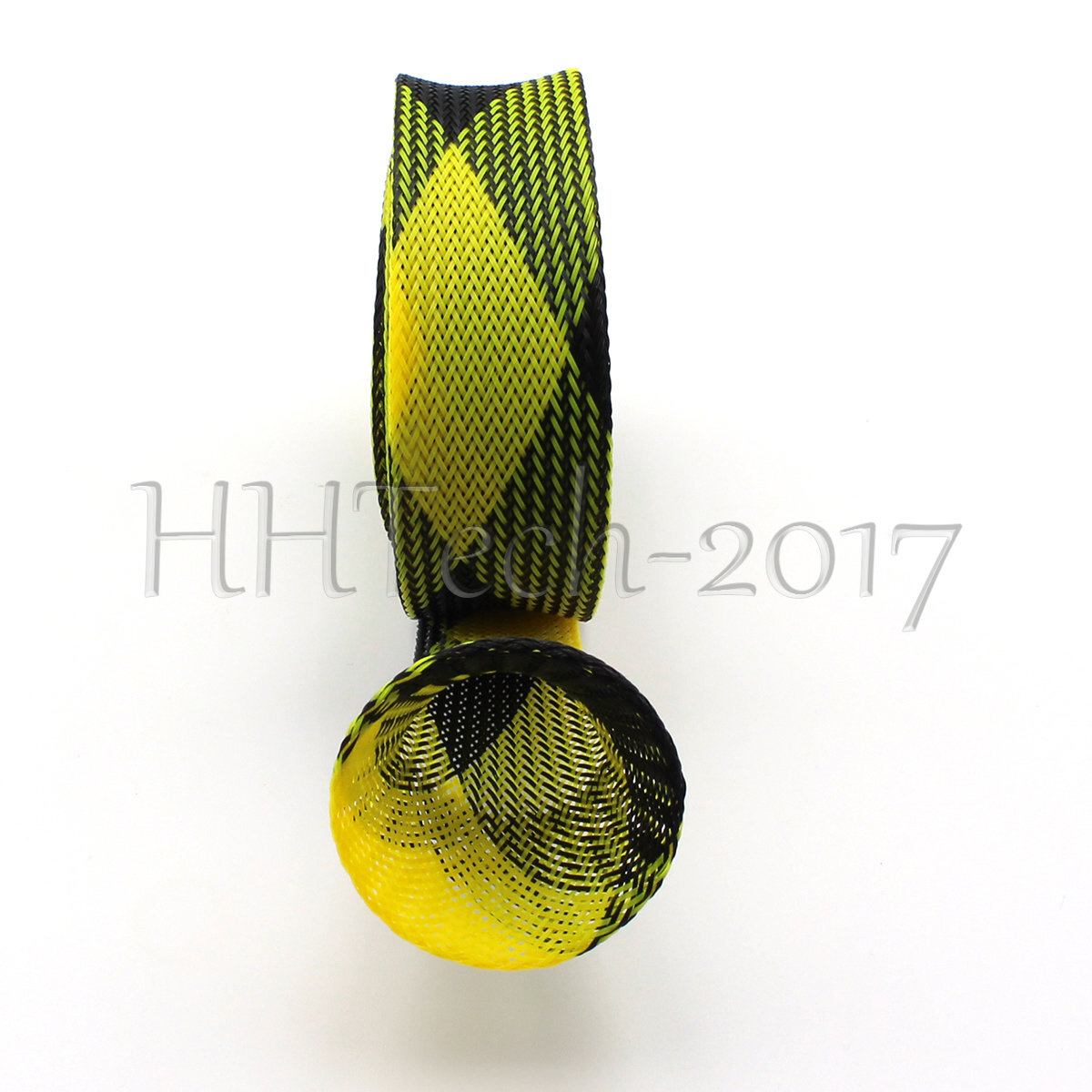 3pcs 32mm 170cm Baitcasting Fishing Rod Cover Pole Sleeves Jacket Sock Protector