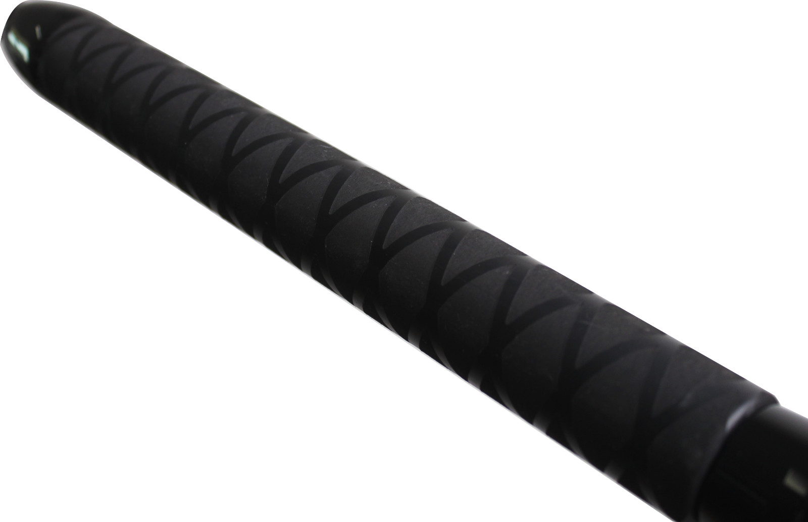 OKIAYA COMPOSIT 30-50LB “BLUELINE” SALTWATER BIG GAME ROLLER