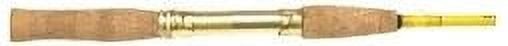 Ugly Stik Inshore Select Spinning Fishing Rod