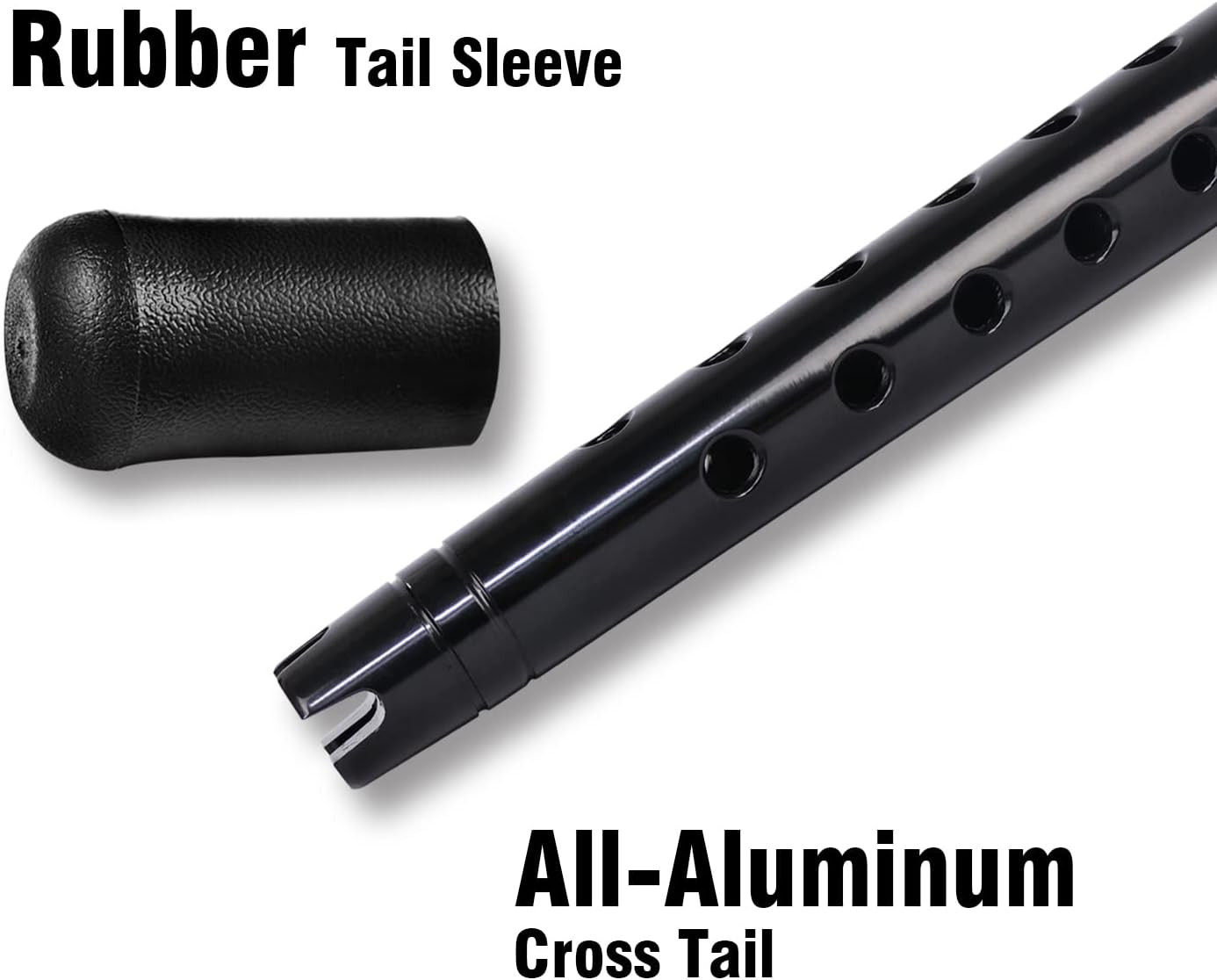 Bent Butt Fishing Rod 2 Piece Saltwater Offshore Trolling Big Game Deep Drop Boa