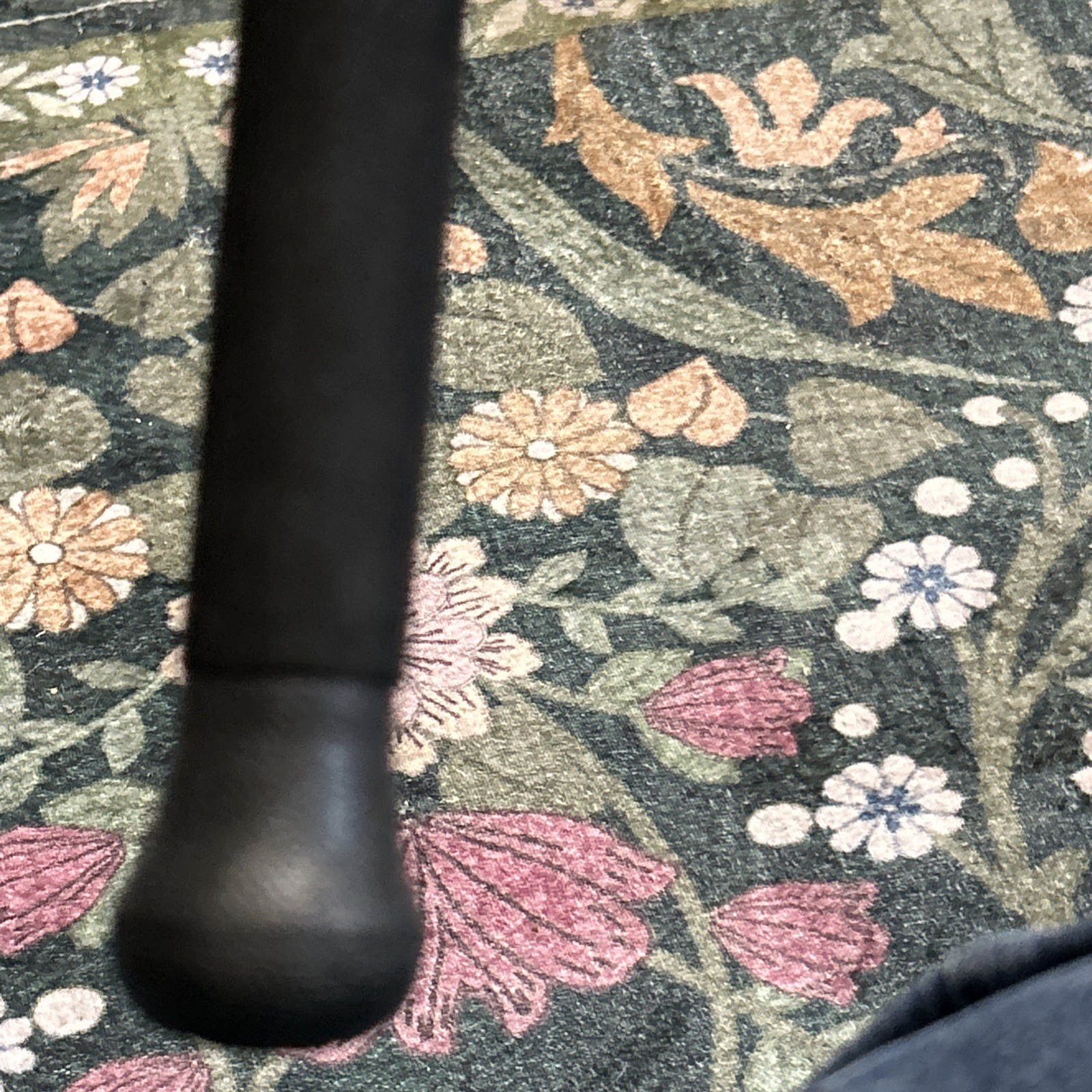 D-Blue Explorer 6’8” MH Spinning Rod 10-25lb 0.5-3oz DB08KYTCS8P68MH