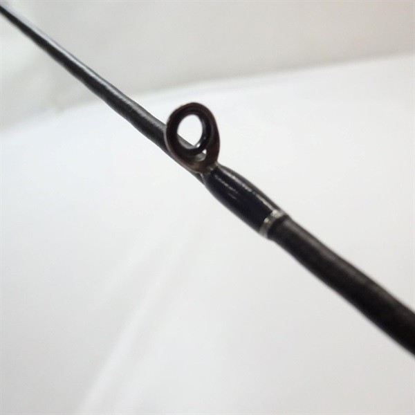 Shimano 22 Expride 1610M Cond/C