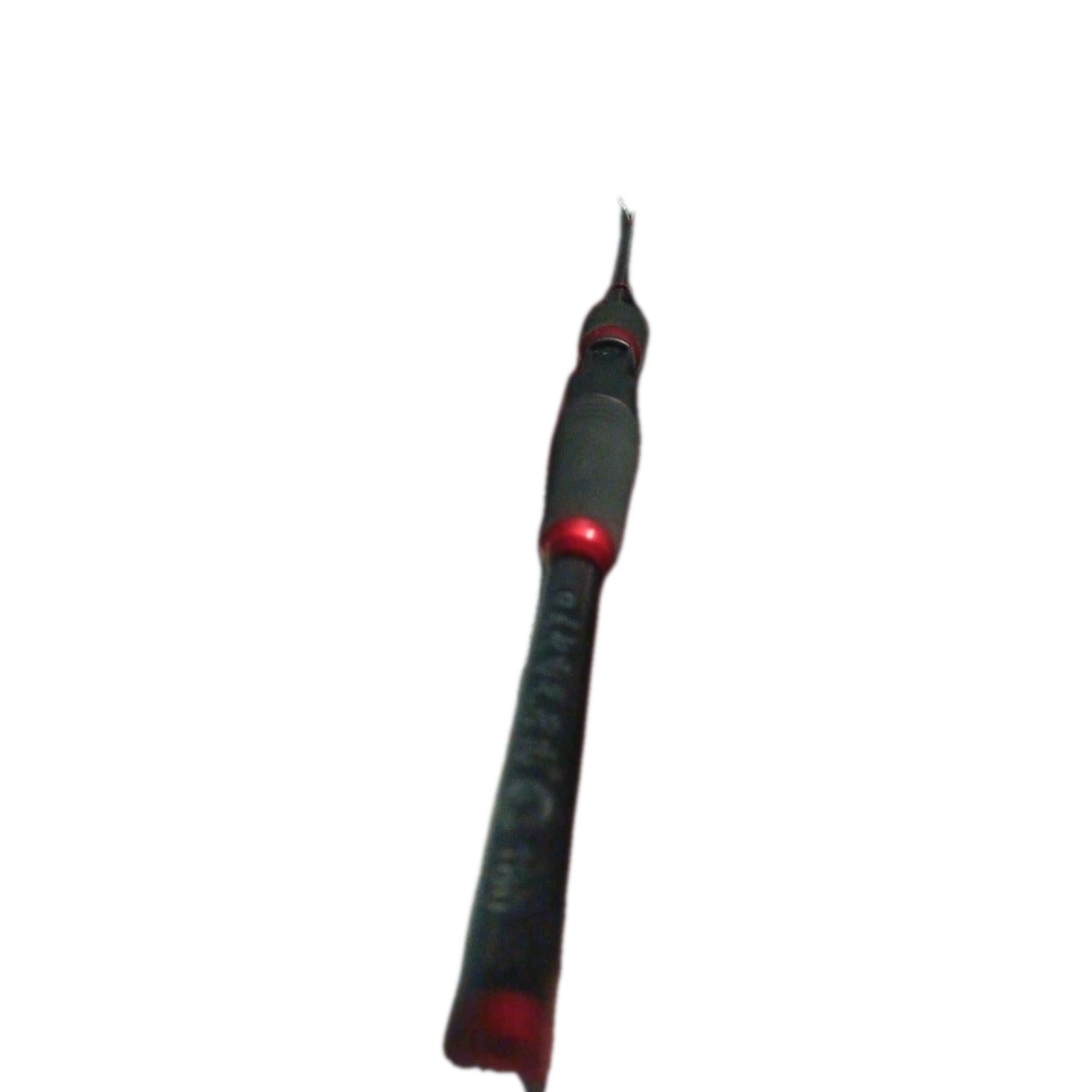 Obalus Profishient Pro Series Spinning Rod