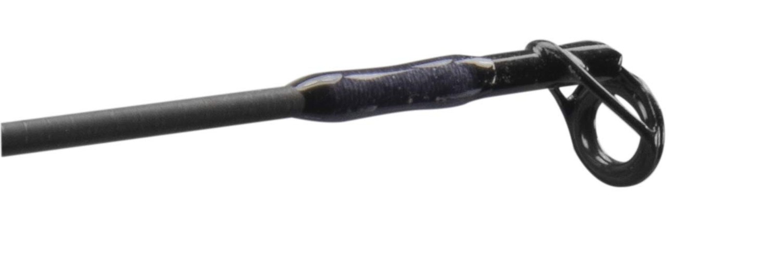 Lew’s Speed Stick Spinning Fishing Rod, IM8 Graphite Blank with Fuji Concept …
