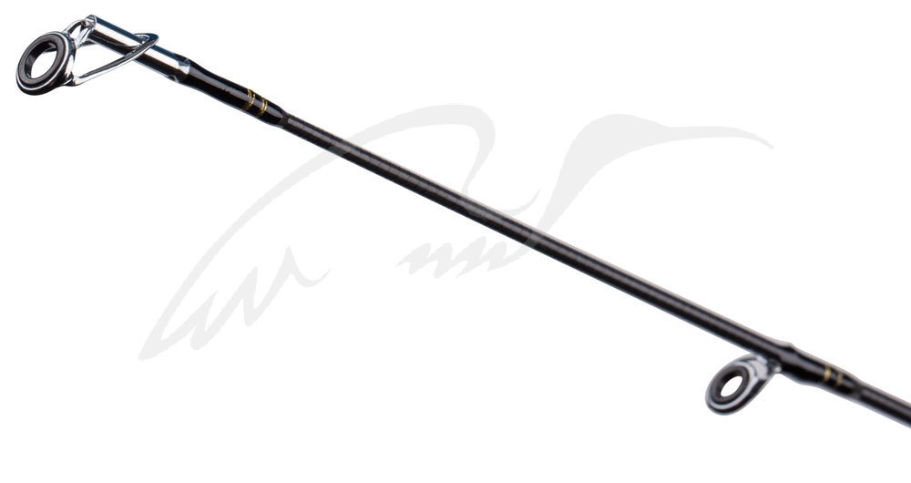 Favorite X1 702L 2.13m 3-12g Mod Fast spinning rod / NEW 2018