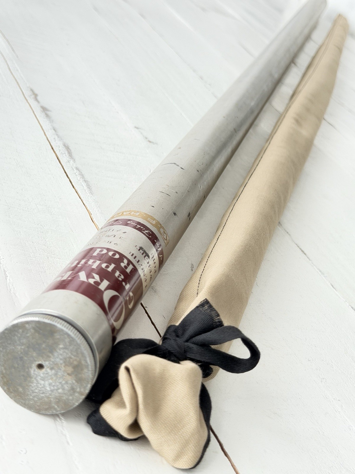 **BEAUTIFUL** 🔥 ORVIS ADVANTAGE 7wt. 9’3”in ￼ Flyrod 🔥~LQQK~🔥