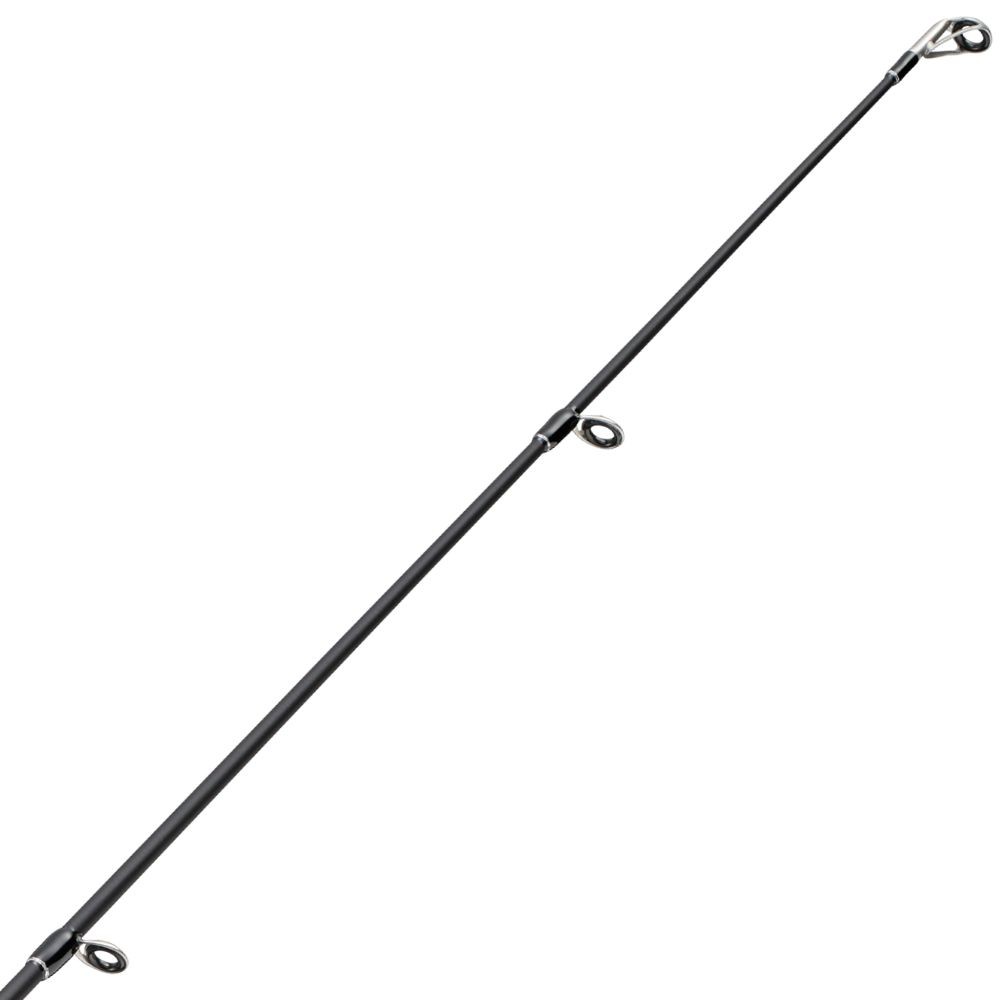 MAJOR CRAFT Spinning Rod “Hard Rock Game“ ROCK LIVER RV1-822M