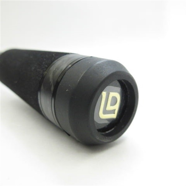 LEGIT DESIGN Standout SOC-610MH Cond/A