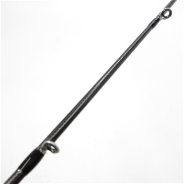 LEGIT DESIGN Standout SOC-610MH Cond/A