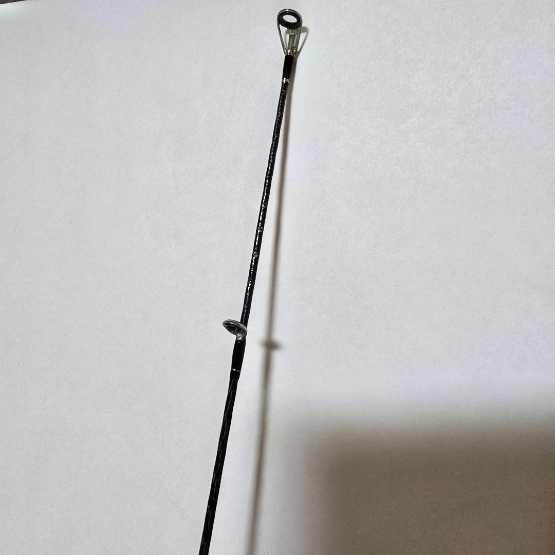 [Good Condition] SHIMANO EXPRIDE 170M-PF Shimano ExPRIDe