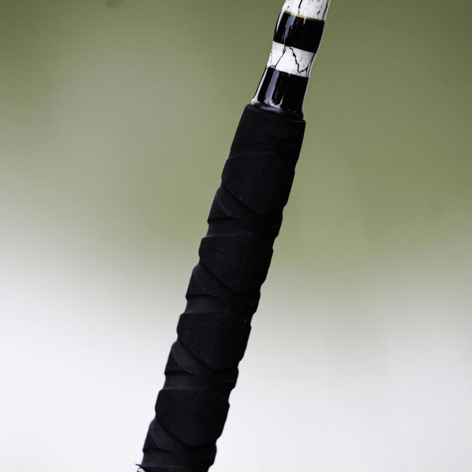 Catfish Pro Limited Edition The Testament of Time Spinning Rod 7’6″