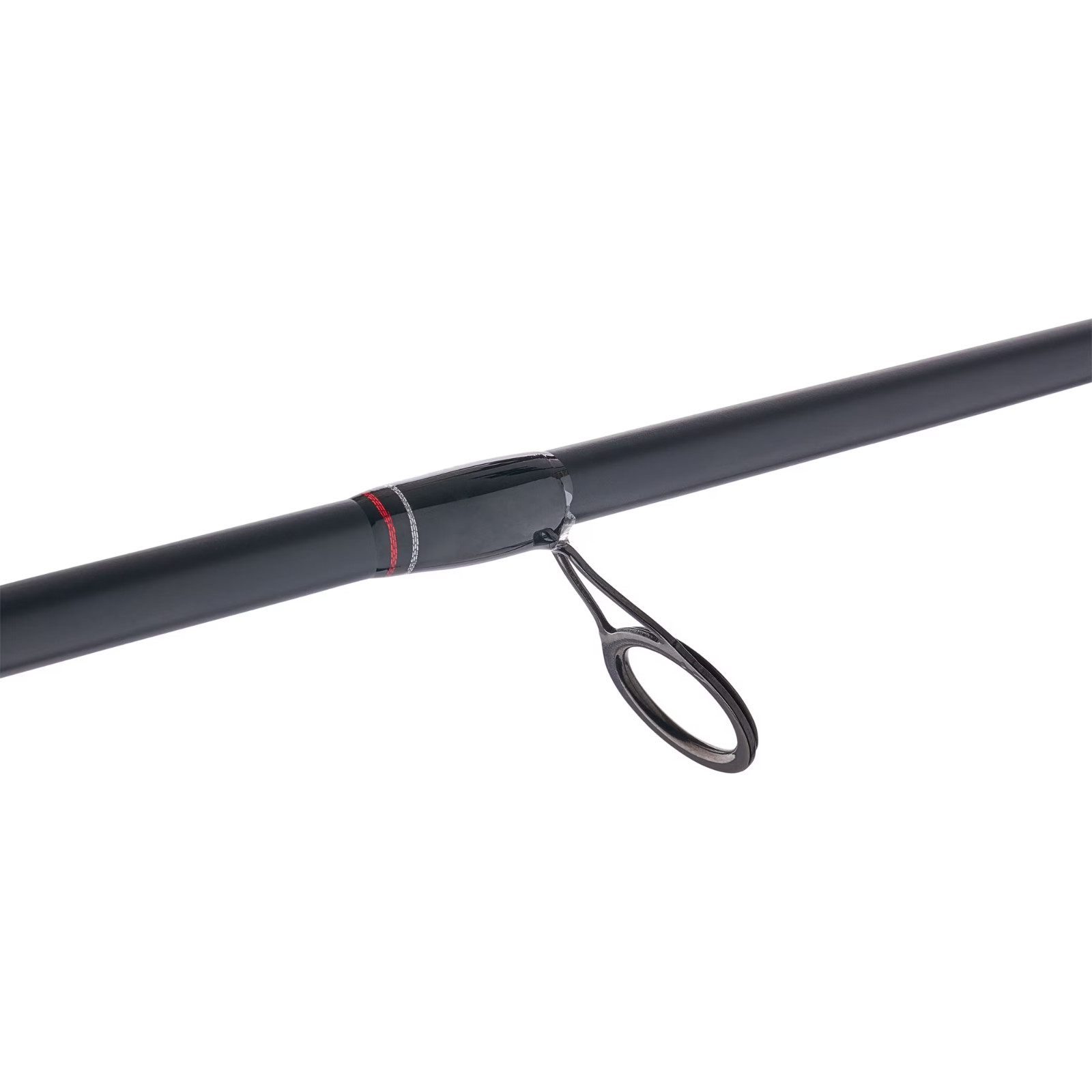 Ugly Stik Spinning Combo, 6’6″ Medium Fishing Rod, 35 Size Reel