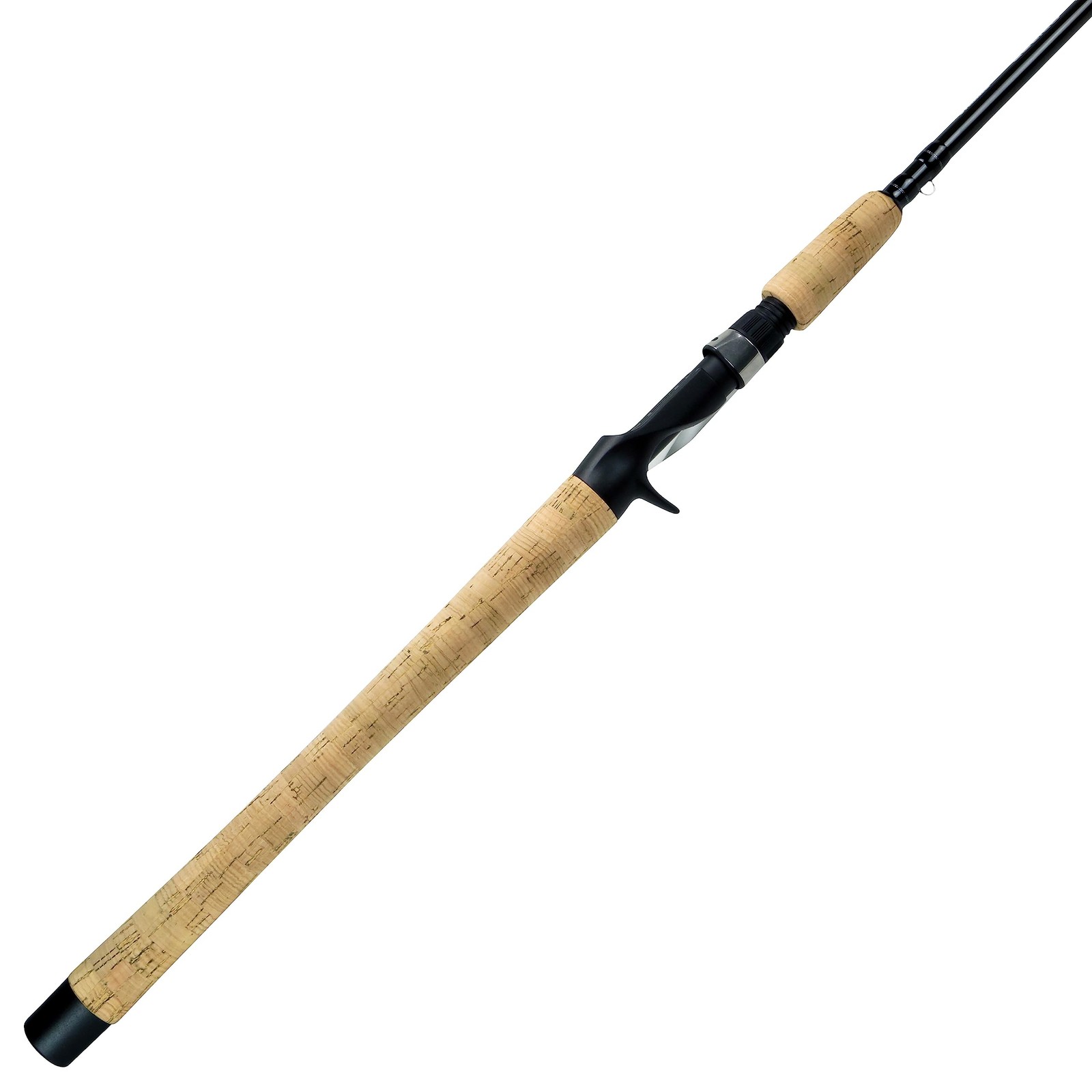 Celilo Salmon and Steelhead Lightweight Graphite Rods, CE-C-862Hb