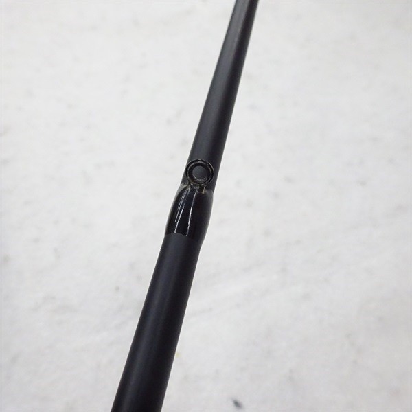 Quantum Smoke HSX70 Cond/C
