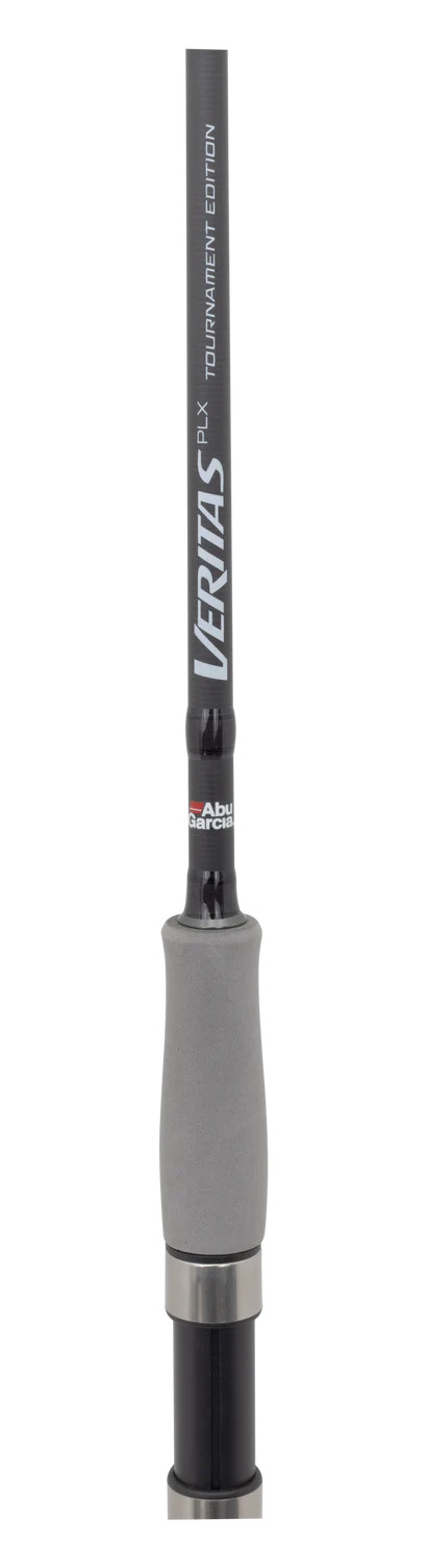 Abu Garcia Veritas PLX Spinning Graphite Fishing Rod 7’4″ 3-5 kg 2 piece 742ML