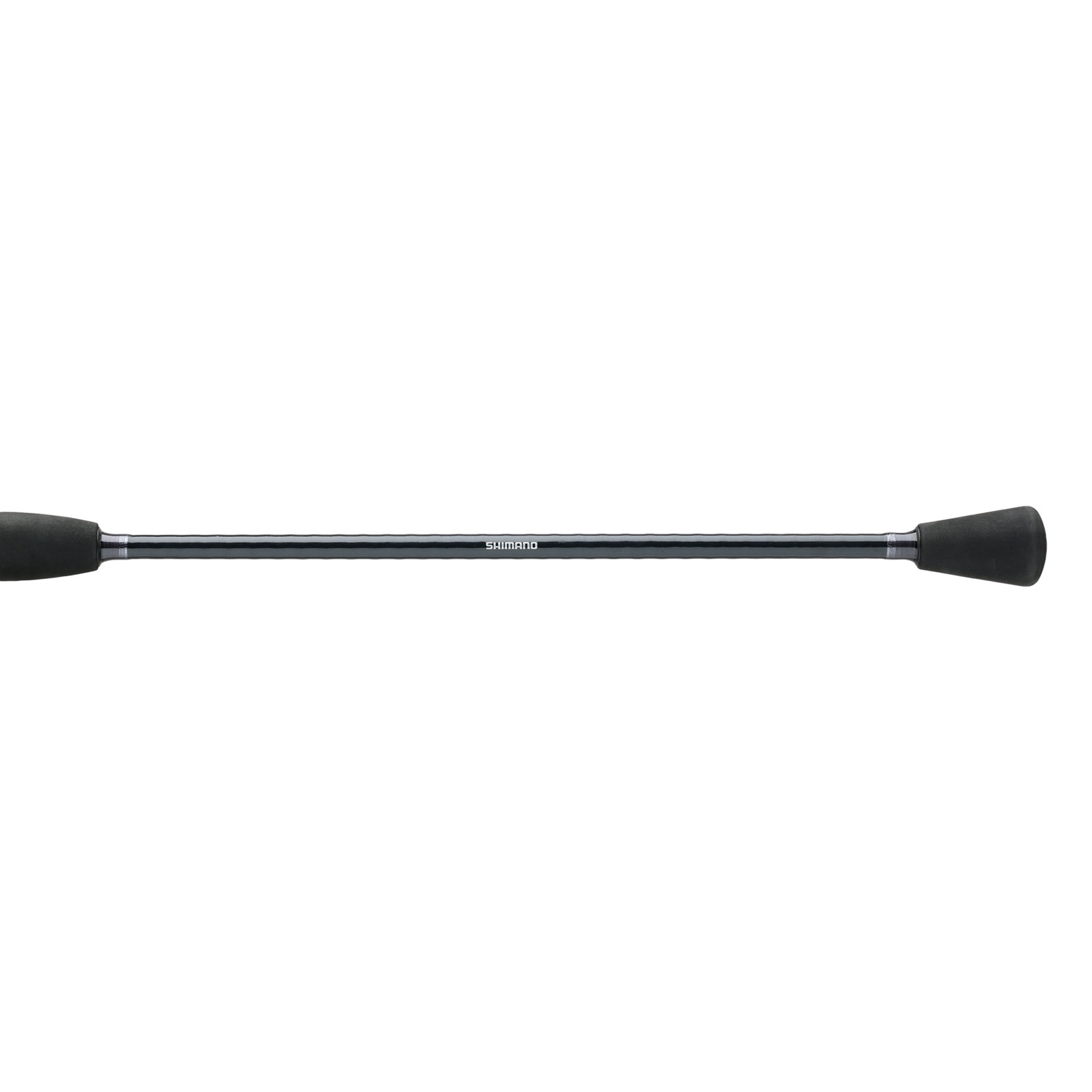Shimano TALAVERA TYPE SLOW J CASTING A, Saltwater, Jigging, Casting, 6’6″, Me…
