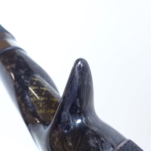 fish arrow Monster Queen Neo NEO-73XX Cond/C