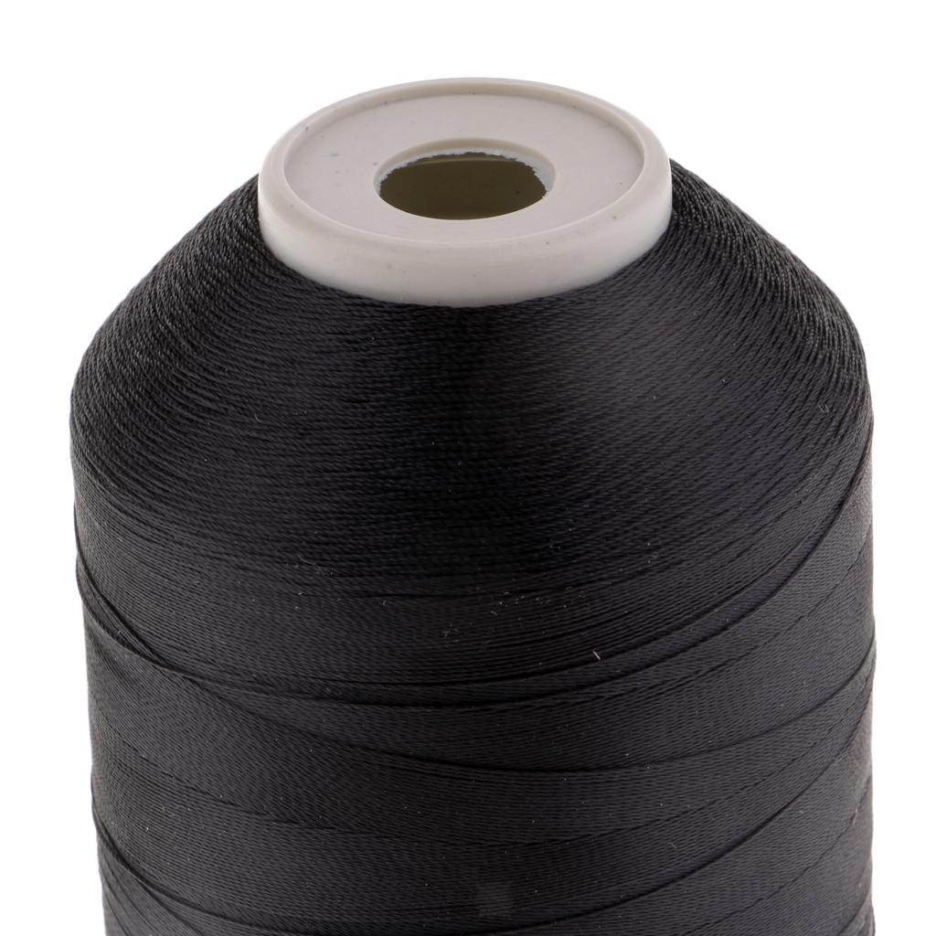 Fishing Rod Building Braid Line