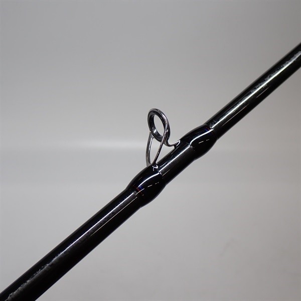 Shimano 19 Scorpion 1752R-2 Cond/C