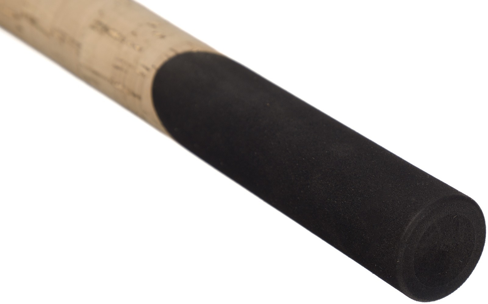 MIKADO SENSUAL Match Fishing Rod 4.20m 5-25g