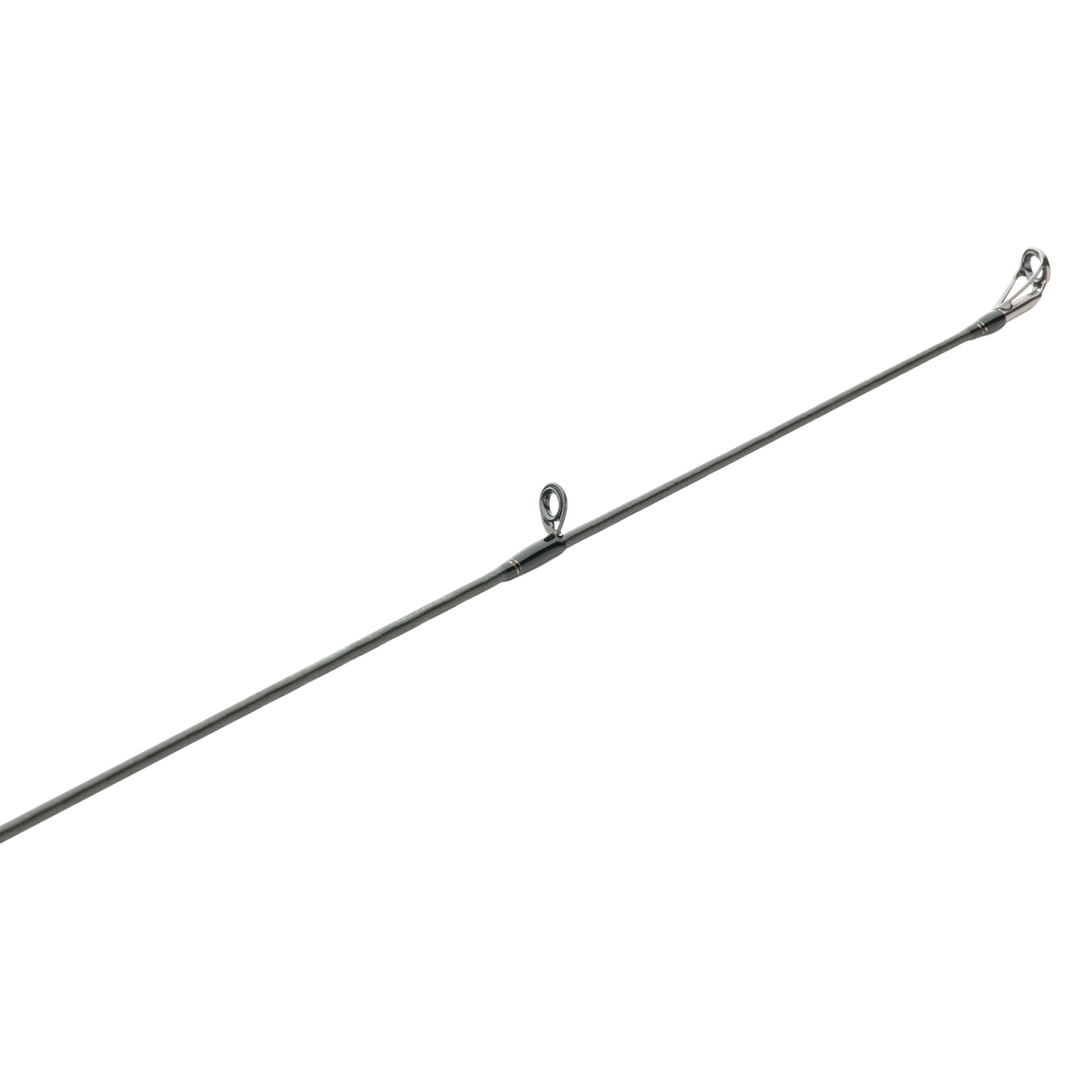 Shimano ZODIAS SPINNING B, , 7’0″, Medium, 1 pcs, (ZDS70MB) Fishing