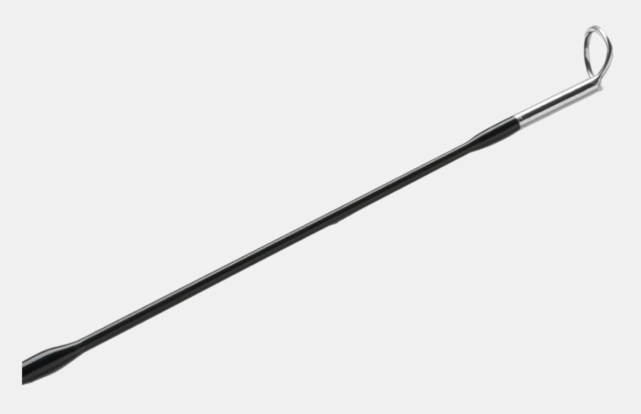 NEW G. LOOMIS IMX-PRO V2 490-4 9′ #4 WEIGHT FRESHWATER FLY ROD FREE $100 LINE!