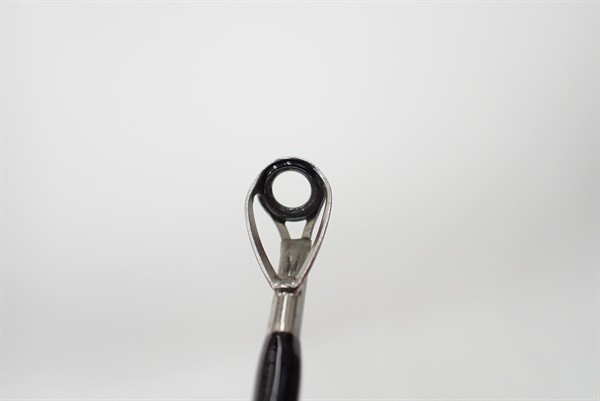 Abu Garcia Outsider ODC-75EXH Cond/C