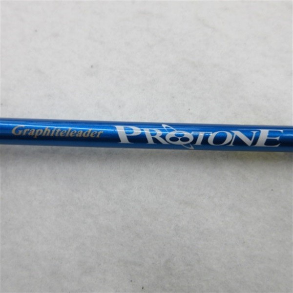 orim pic Proton GSOPRC-642-3 Cond/B